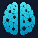 Memory for AI Agents